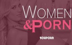 Így néznek pornót a nők