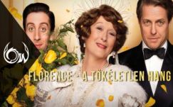 Papp Sándor Zsigmond: A siker titka