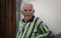 Így várják a torockóiak az idei Doube Rise Fesztivált