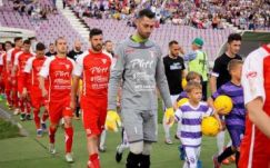 Labdarúgás: Poli–UTA derbi lesz a feljutásért