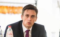 „A hét kreténsége”: az RMDSZ-ben tiltják a vegyes házasságot