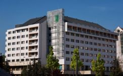 Tenderfelhívás: felújítja csíkszeredai épületét a Sapientia (X)