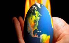 Bíró Béla: Természet és tudomány