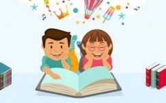 Duplán szórakozhat az Untold jóvoltából, aki tízesre érettségizik