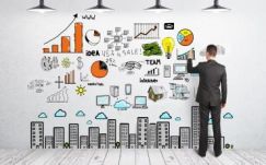 Napokon belül indul a kezdő vállalkozásokat támogató Start-up Nation program