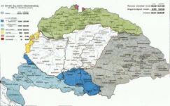 Román történész: Johannis egy napig sem maradhatna államfő, ha bocsánatot kérne Trianonért