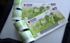 Jövőre már pénzben kapják a közalkalmazottak az üdülési támogatást