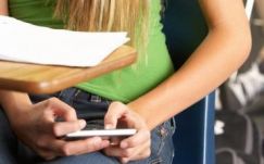 Kizártak egy aradi diákot a szóbeli érettségi vizsgáról