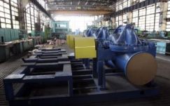 Munkaerőlízing vagy feketemunka: százmilliós bevételek alkalmazottak nélkül