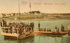 Bogdán Tibor: Iszapfürdő, meg egyebek