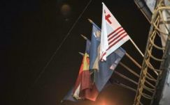 Egy hét magyarságpolitikai írásaiból (május 31.-június 6.)