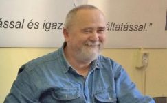 Bedő Zoltán: a diszkriminációellenes tanács diszkriminál