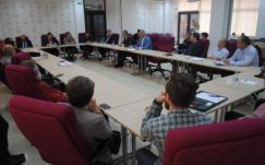 Magyar nyelvű közigazgatási képzés indul Kolozsváron