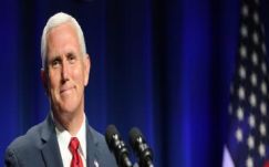 Rostás-Péter István: A legjelentéktelenebb hivatal