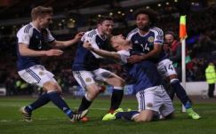 Vb-selejtezők: itt a hétvégi program 