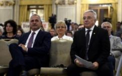 Ezekre a veszélyekre figyelmezteti a kormányt a jegybank