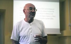 Milyen irányba változik a férfi nyugaton? – Hadas Miklós szociológust kérdeztük