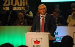 Dragnea szerint az RMDSZ kormányba való meghívásáról is tárgyalhatnak