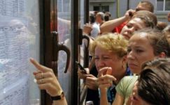 Érettségi: idéntől módosultak a fellebbezés szabályai