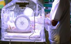 Harmincra növekedett a kanyaró halálos áldozatainak száma