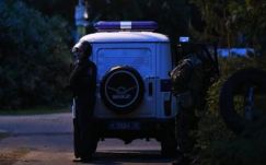 Négy járókelőt megölt a vadászpuskájával egy orosz férfi