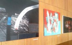 Álom-keresztmetszet Csíkszeredában