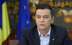 Így reagált a kormányfő a saját pártja irányából érkező támadásokra