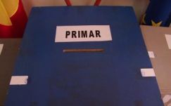 Madéfalván volt a legalacsonyabb a részvétel a részleges időközi választásokon