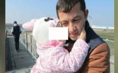 Félholtra verték a nemi erőszakoló román gyilkost a német börtönben