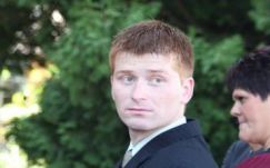 Az RMDSZ-es Csibi József lett Madéfalva új polgármestere