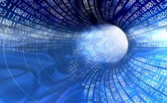 Már nem Romániában van a leggyorsabb csúcssebességű internetkapcsolat