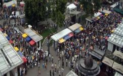 Papp Sándor Zsigmond: Jó regények, jó olvasók