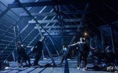 Évadvégi jegyakciót hirdet a kolozsvári színház