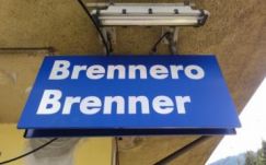 „Végső megoldáshoz” folyamodik Ausztria a Brenner-hágónál?