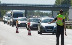 Ezt mindenkinek tudnia kell, aki Németországba utazik 