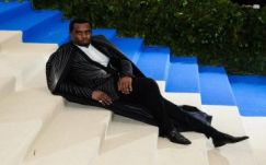 Ő a legjobban kereső celeb