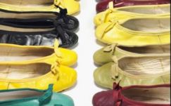 Audrey Hepburn személyes tárgyait árverezik el Londonban