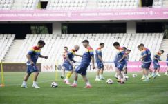 Daum-kapitány nem akarja elhagyni a süllyedő hajót 