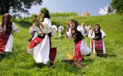 Románia annyit költ országimázsra, mint egyetlen török tartomány