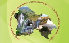 Így néz ki Hargita megye román többségű régiójának „miniautonómiája”