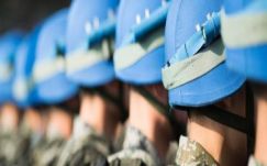 Bíró Béla: Überlebenssex