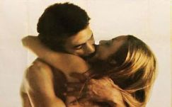 Köszönjük a szexuális felvilágosítást, TIFF!