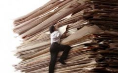 Csökken a bürokrácia a mezőgazdasági kistermelők ügyintézésében