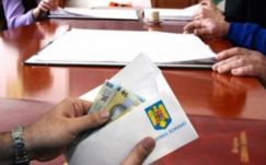 Támogatta az RMDSZ az állami színházakban és operákban dolgozó személyzet fizetésemelését