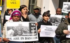 Kötelezettségszegési eljárás indul Magyarország, Lengyelország és Csehország ellen