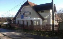 Kalotaszegen olcsón eladták az állítólag Kós Károly által tervezett kultúrotthont