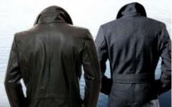 A Miskolci Nemzeti Színház erdélyi alkotók előadásával lép fel Marosvásárhelyen