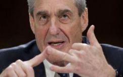 The Washington Post: az igazságszolgáltatás akadályozásáért vizsgálhatják Trumpot