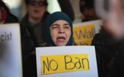 Az amerikai kormány módosította a beutazás korlátozására vonatkozó rendelet kezdeti dátumát