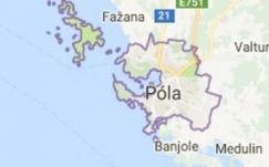 Egy hét magyarságpolitikai írásaiból (június 7-13.)